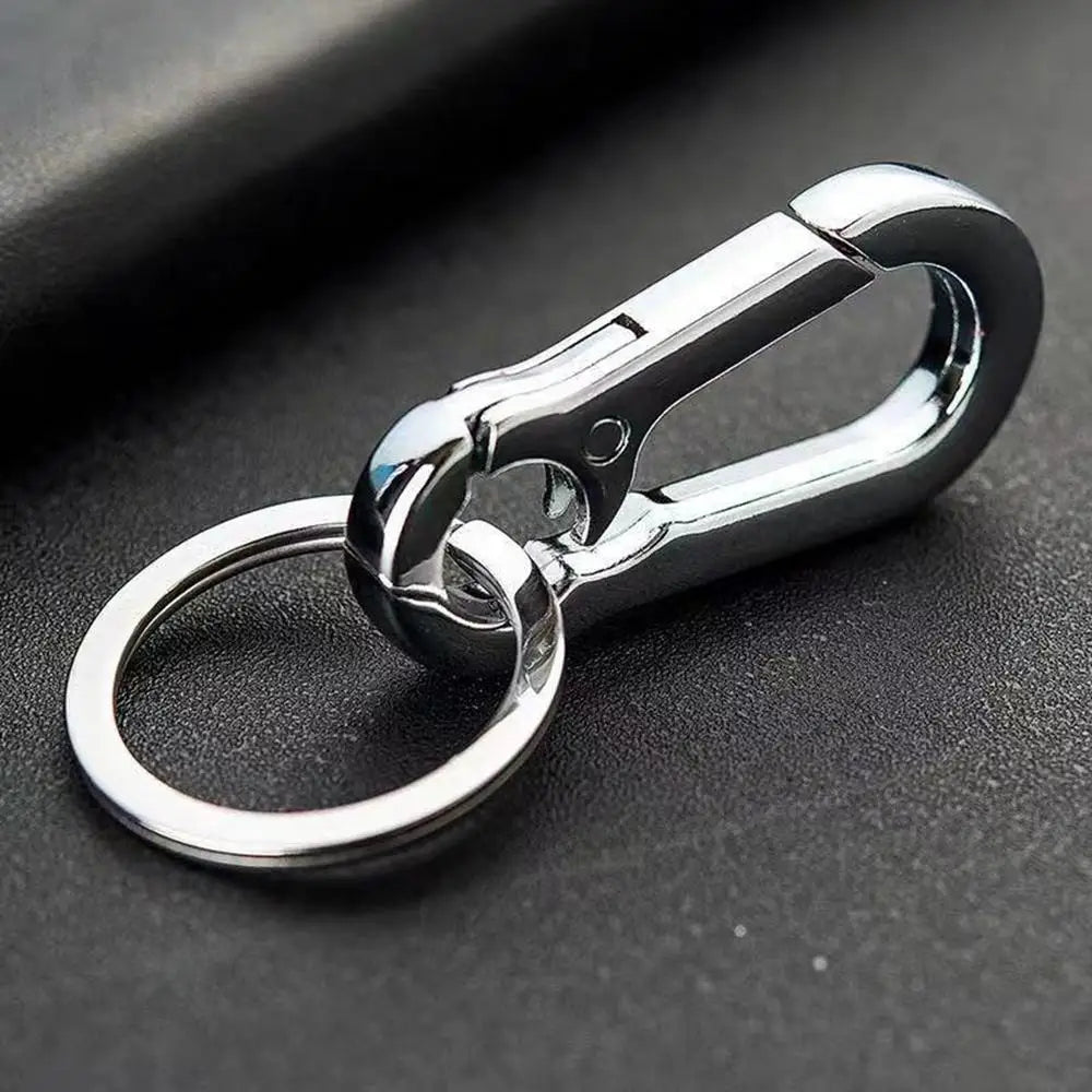 Everyday Keys